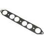 Standard Ignition Fuel Injection Plenum Gasket P/N:PG61