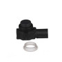 Standard Ignition Parking Aid Sensor P/N:PPS101