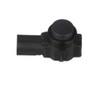 Standard Ignition Parking Aid Sensor P/N:PPS101