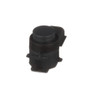Standard Ignition Parking Aid Sensor P/N:PPS101