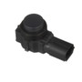 Standard Ignition Parking Aid Sensor P/N:PPS101