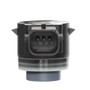 Standard Ignition Parking Aid Sensor P/N:PPS108