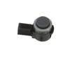 Standard Ignition Parking Aid Sensor P/N:PPS108