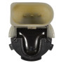 Standard Ignition Parking Aid Sensor P/N:PPS13