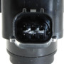 Standard Ignition Parking Aid Sensor P/N:PPS170