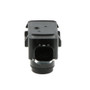 Standard Ignition Parking Aid Sensor P/N:PPS170