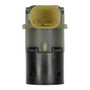 Standard Ignition Parking Aid Sensor P/N:PPS18