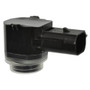 Standard Ignition Parking Aid Sensor P/N:PPS22