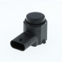 Standard Ignition Parking Aid Sensor P/N:PPS254