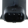 Standard Ignition Parking Aid Sensor P/N:PPS254