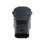 Standard Ignition Parking Aid Sensor P/N:PPS254
