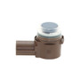 Standard Ignition Parking Aid Sensor P/N:PPS290