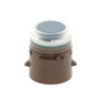 Standard Ignition Parking Aid Sensor P/N:PPS290