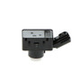 Standard Ignition Parking Aid Sensor P/N:PPS302