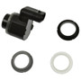 Parking Aid Sensor Standard PPS37