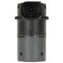 Standard Ignition Parking Aid Sensor P/N:PPS51