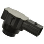Standard Ignition Parking Aid Sensor P/N:PPS59