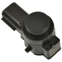 Standard Ignition Parking Aid Sensor P/N:PPS59