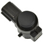 Standard Ignition Parking Aid Sensor P/N:PPS60