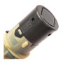 Standard Ignition Parking Aid Sensor P/N:PPS7