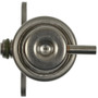 Standard Ignition Fuel Injection Pressure Regulator P/N:PR255