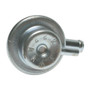 Standard Ignition Fuel Injection Pressure Regulator P/N:PR272