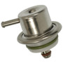Standard Ignition Fuel Injection Pressure Regulator P/N:PR400