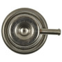 Standard Ignition Fuel Injection Pressure Regulator P/N:PR400