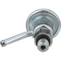 Standard Ignition Fuel Injection Pressure Regulator P/N:PR41