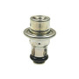 Standard Ignition Fuel Injection Pressure Regulator P/N:PR448