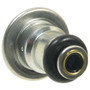 Standard Ignition Fuel Injection Pressure Regulator P/N:PR448