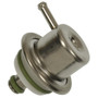 Standard Ignition Fuel Injection Pressure Regulator P/N:PR566