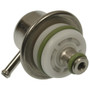 Standard Ignition Fuel Injection Pressure Regulator P/N:PR566