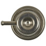 Standard Ignition Fuel Injection Pressure Regulator P/N:PR566
