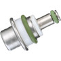 Standard Ignition Fuel Injection Pressure Regulator P/N:PR579