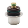 Standard Ignition Fuel Injection Pressure Regulator P/N:PR609