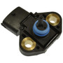 Standard Ignition Engine Oil Pressure Switch P/N:PS716