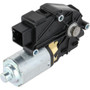Standard Ignition Sunroof Motor P/N:PSM104