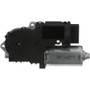 Standard Ignition Sunroof Motor P/N:PSM106