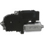 Standard Ignition Sunroof Motor P/N:PSM106