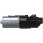 Standard Ignition Sunroof Motor P/N:PSM108