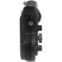 Standard Ignition Sunroof Motor P/N:PSM110