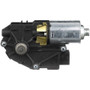 Standard Ignition Sunroof Motor P/N:PSM114