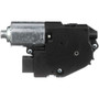 Standard Ignition Sunroof Motor P/N:PSM114