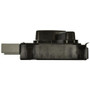 Standard Ignition Power Seat Switch P/N:PSW168
