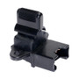Standard Ignition Power Seat Switch P/N:PSW45