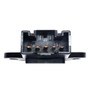 Standard Ignition Power Seat Switch P/N:PSW45