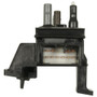 Standard Ignition Power Seat Switch P/N:PSW54
