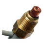 Standard Ignition Ported Vacuum Switch P/N:PVS35