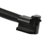 Standard Ignition Disc Brake Pad Wear Sensor P/N:PWS230